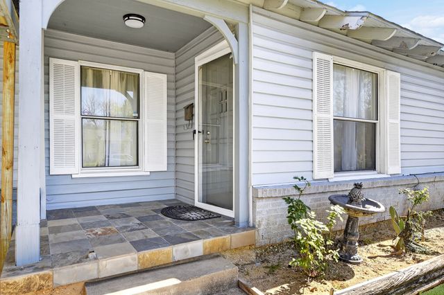 10922 Castolon Drive, Dallas, TX 75228