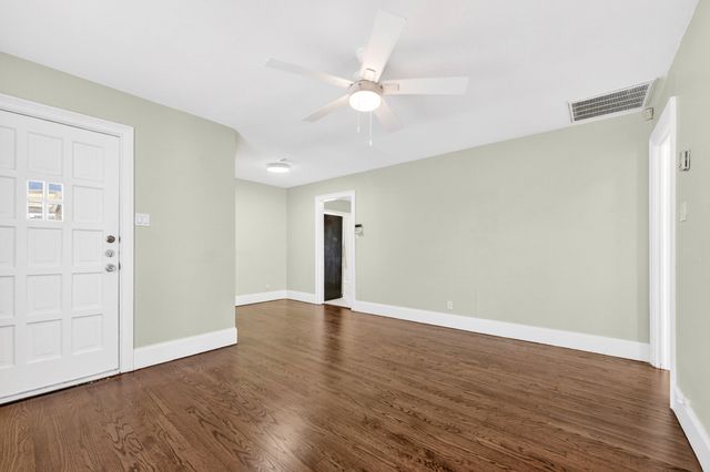 10922 Castolon Drive, Dallas, TX 75228