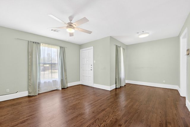 10922 Castolon Drive, Dallas, TX 75228