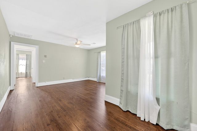 10922 Castolon Drive, Dallas, TX 75228