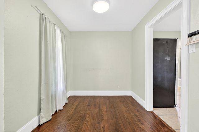 10922 Castolon Drive, Dallas, TX 75228