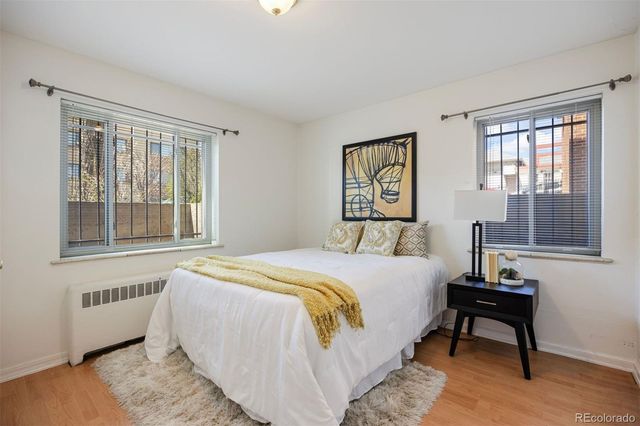 1454 Jersey Street 2, Denver, CO 80220