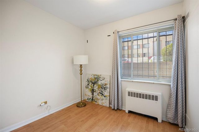 1454 Jersey Street 2, Denver, CO 80220