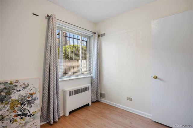 1454 Jersey Street 2, Denver, CO 80220