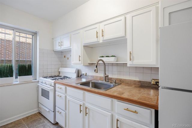 1454 Jersey Street 2, Denver, CO 80220