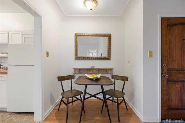 1454 Jersey Street 2, Denver, CO 80220