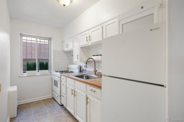 1454 Jersey Street 2, Denver, CO 80220