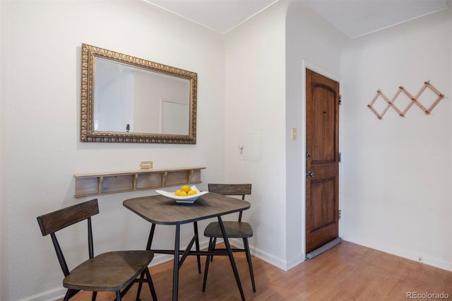 1454 Jersey Street 2, Denver, CO 80220