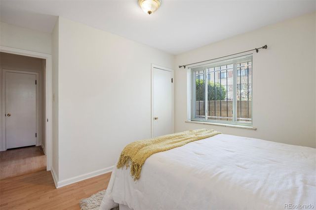 1454 Jersey Street 2, Denver, CO 80220