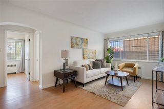 1454 Jersey Street 2, Denver, CO 80220