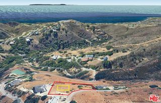 27152 Carrita Road, Malibu, CA 90265