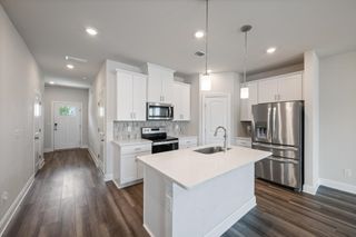 4509 Skywood Ln, Nashville, TN 37207
