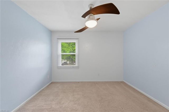 100 Blacksmith ARCH, Yorktown, VA 23693