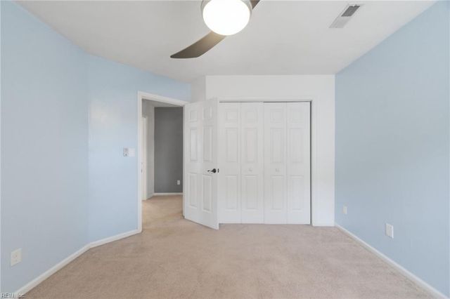 100 Blacksmith ARCH, Yorktown, VA 23693