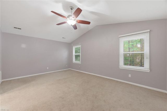 100 Blacksmith ARCH, Yorktown, VA 23693