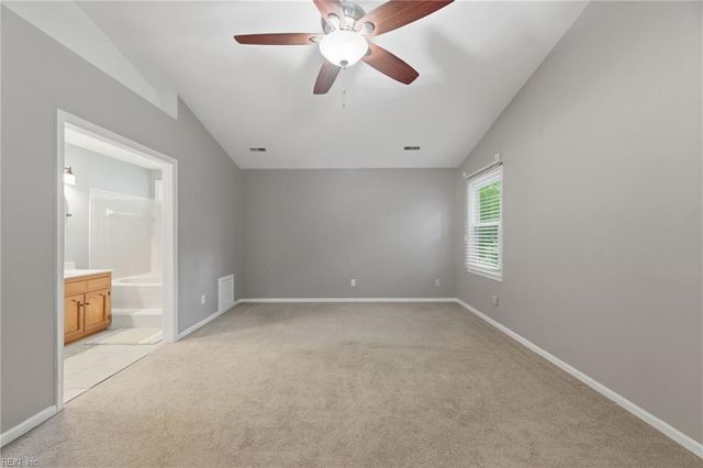 100 Blacksmith ARCH, Yorktown, VA 23693