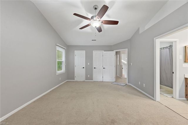 100 Blacksmith ARCH, Yorktown, VA 23693