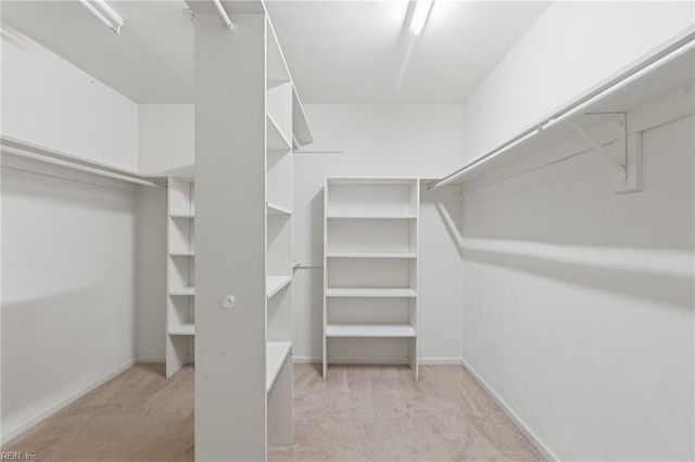 100 Blacksmith ARCH, Yorktown, VA 23693