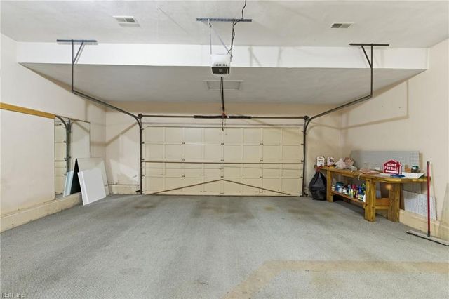 100 Blacksmith ARCH, Yorktown, VA 23693