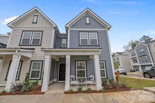 5004 Cherry Gum Court 43, Matthews, NC 28105