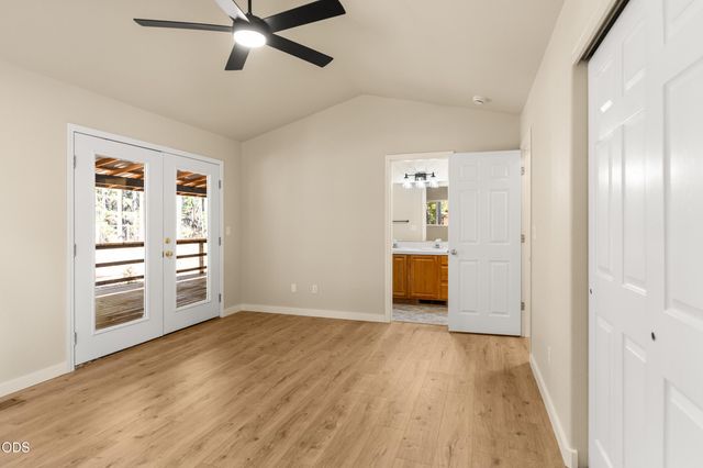 420 Sallsten Road, Grants Pass, OR 97527