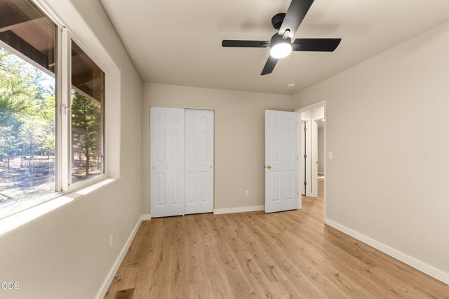 420 Sallsten Road, Grants Pass, OR 97527
