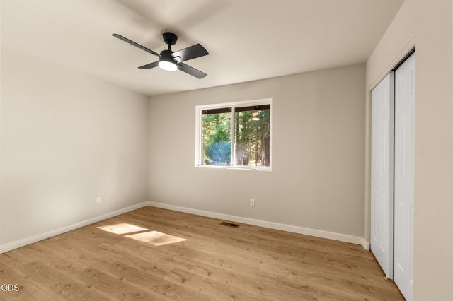 420 Sallsten Road, Grants Pass, OR 97527