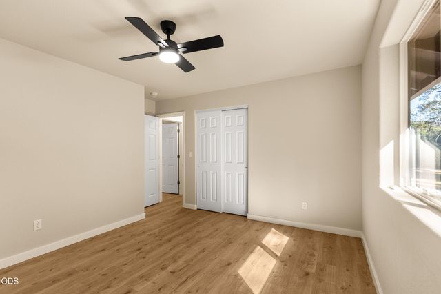 420 Sallsten Road, Grants Pass, OR 97527