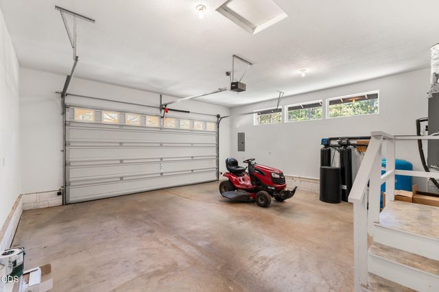 420 Sallsten Road, Grants Pass, OR 97527