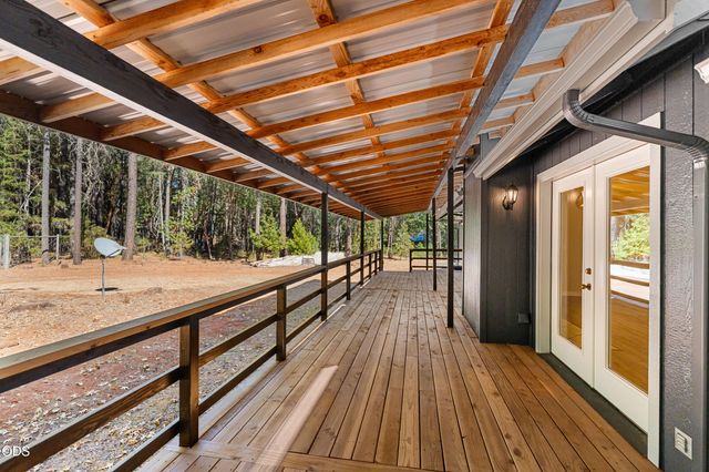 420 Sallsten Road, Grants Pass, OR 97527