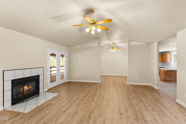 420 Sallsten Road, Grants Pass, OR 97527