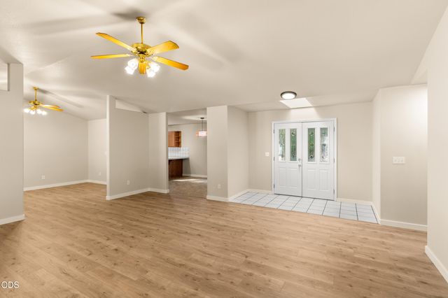 420 Sallsten Road, Grants Pass, OR 97527