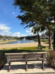 6215 Mandalay CIR # 36, Naples, FL 34112