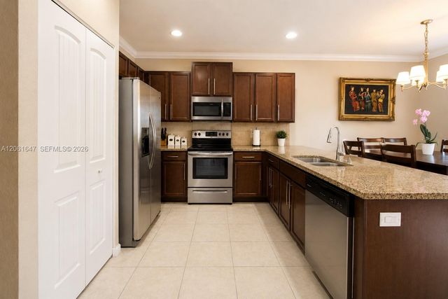 4190 NE 20th Street, Homestead, FL 33033