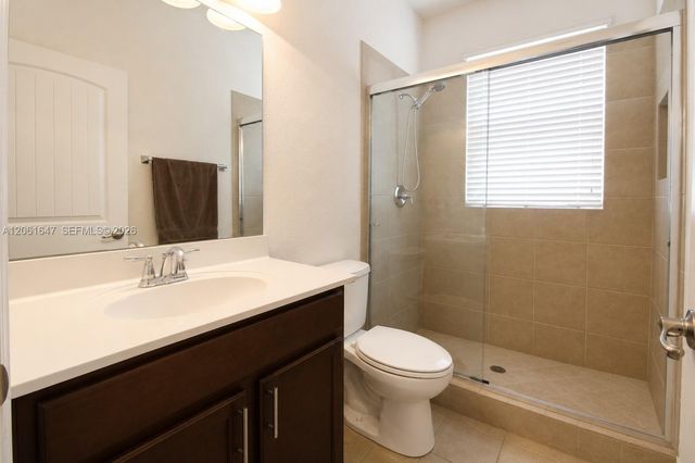 4190 NE 20th Street, Homestead, FL 33033
