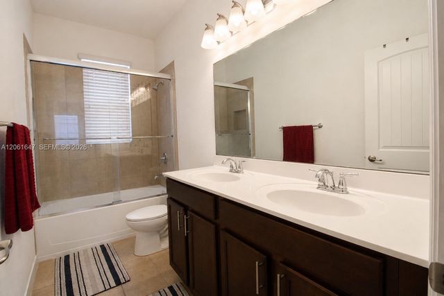 4190 NE 20th Street, Homestead, FL 33033