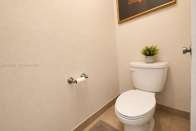 4190 NE 20th Street, Homestead, FL 33033