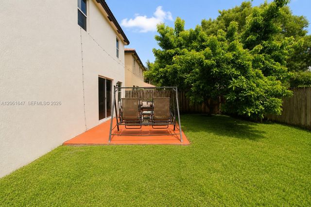 4190 NE 20th Street, Homestead, FL 33033