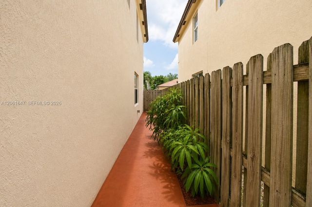 4190 NE 20th Street, Homestead, FL 33033
