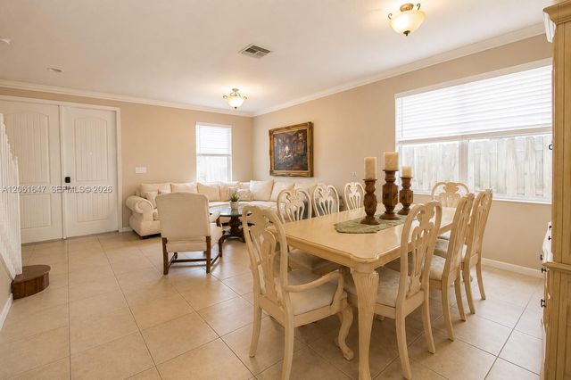 4190 NE 20th Street, Homestead, FL 33033