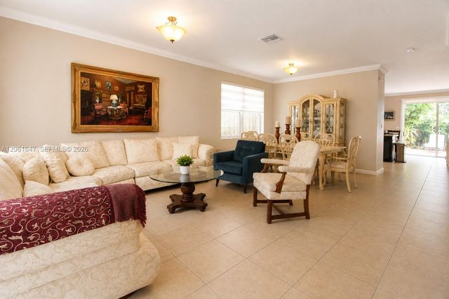 4190 NE 20th Street, Homestead, FL 33033