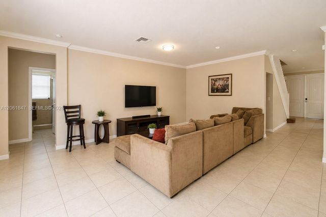 4190 NE 20th Street, Homestead, FL 33033