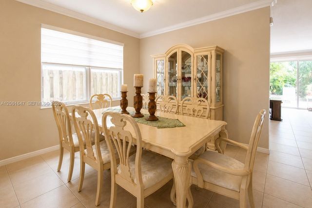 4190 NE 20th Street, Homestead, FL 33033