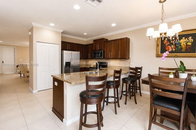 4190 NE 20th Street, Homestead, FL 33033
