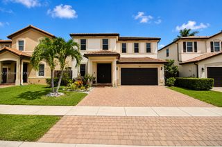 4190 NE 20th Street, Homestead, FL 33033
