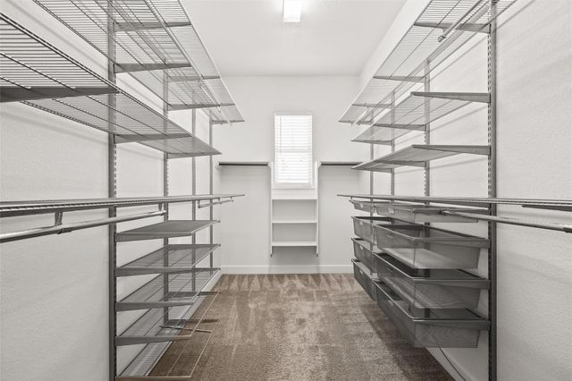 132 Village Oak DR, Austin, TX 78737