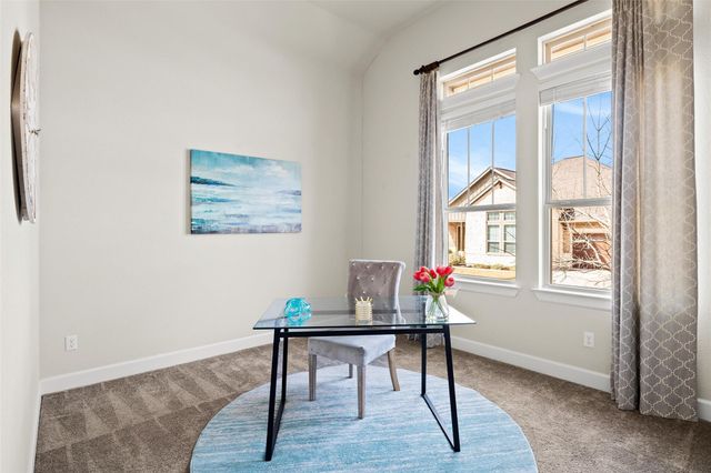 132 Village Oak DR, Austin, TX 78737