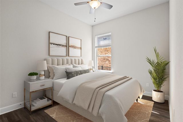 132 Village Oak DR, Austin, TX 78737