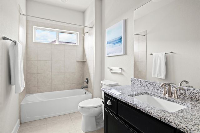 132 Village Oak DR, Austin, TX 78737