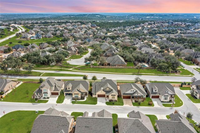 132 Village Oak DR, Austin, TX 78737